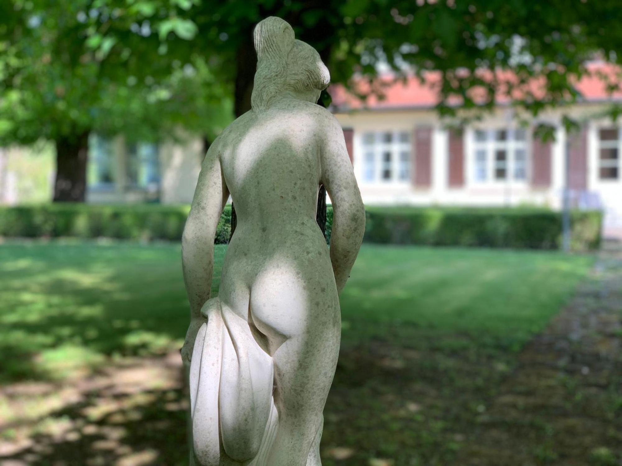 Landhaus Saaleck Naumburg  Bagian luar foto