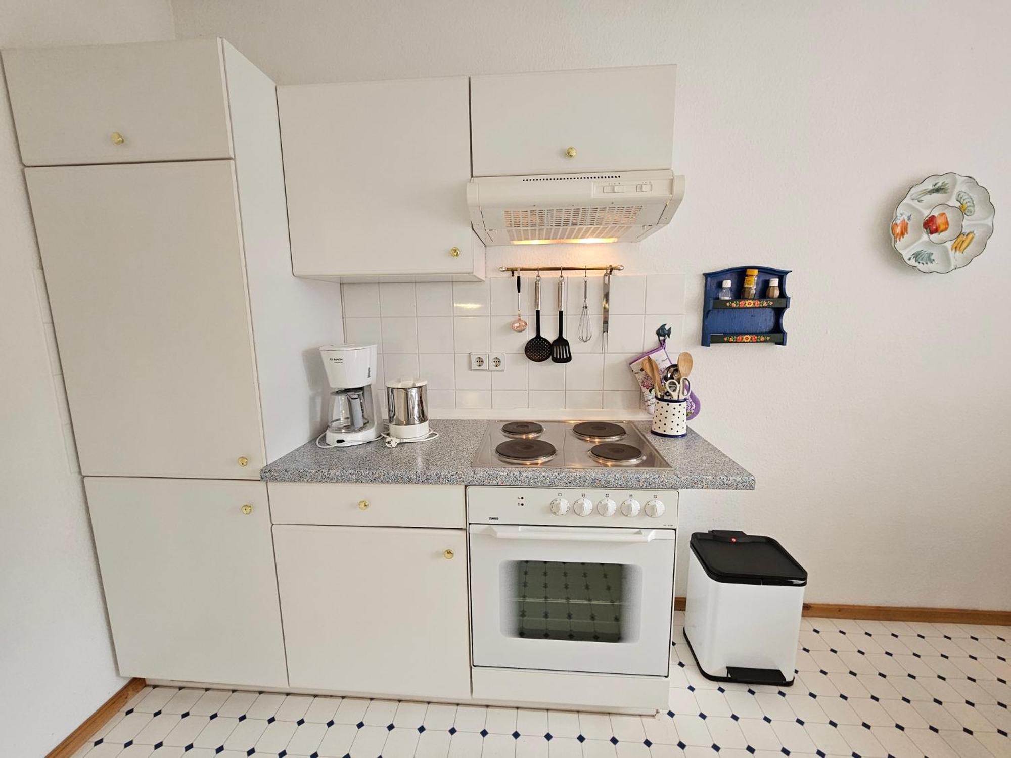 Landhaus Saaleck Naumburg  Ruang foto